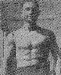 File:EmilioMartinez.jpg