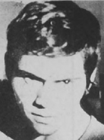 EmilioParedes.jpg