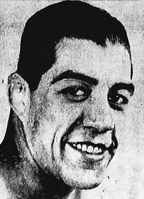 EmilioSenestraro.jpg