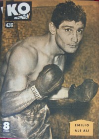 File:Emilio Ale Ali.jpg