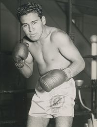 File:Emilio Magana.JPG