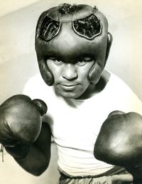 File:Emilio Magana2.JPG