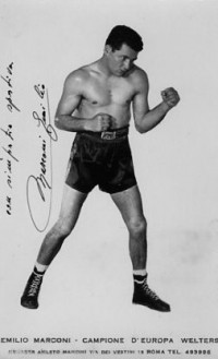 File:Emilio Marconi.jpg