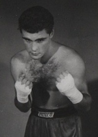File:Emilio Orozco.jpg