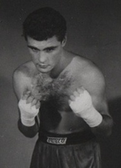 Emilio Orozco.jpg