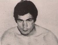 File:Emilio Pireddu.jpg