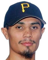 File:Emilio Sanchez.jpeg