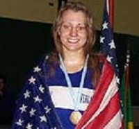 File:Emily Klinefelter.jpg