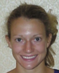 File:Emily Klinefelter 2.JPG
