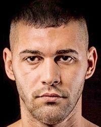 File:Emin-Atra-Boxrec.jpg