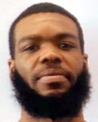File:Emmanual Johnson.jpeg