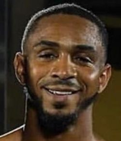 Emmanueal Austin 2022.jpg