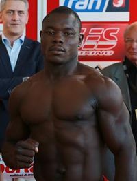 File:EmmanuelDanso.JPG