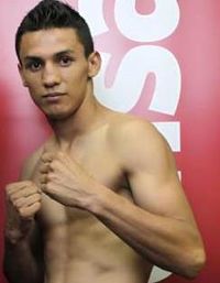 File:EmmanuelDominguez.jpg