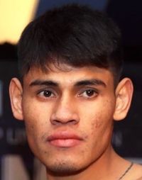 File:EmmanuelNavarrete.jpg