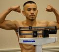 Thumbnail for version as of 07:39, 6 January 2018