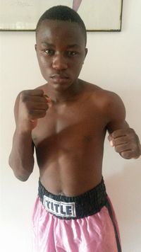 File:Emmanuel Amos.jpg