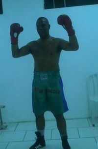 File:Emmanuel Brites Camargo-.jpg
