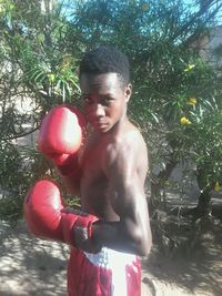 File:Emmanuel Chimanja.jpg