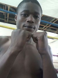 File:Emmanuel Chivoli.jpg