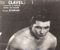File:Emmanuel Clavel.jpg