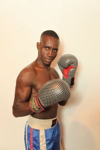 File:Emmanuel Igwe.jpg