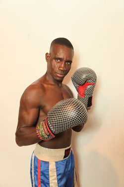 Emmanuel Igwe.jpg