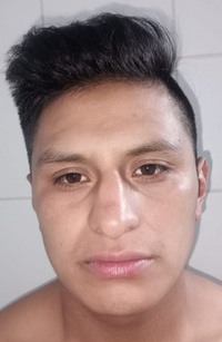 File:Emmanuel Ixchajchal.jpeg