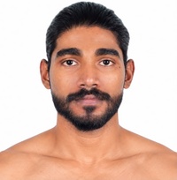 File:Emmanuel Joshy pic .jpeg
