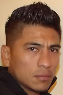 Emmanuel Lucero.JPG