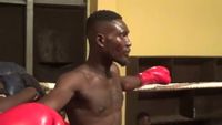 File:Emmanuel Mensah vs. Rashid Musu 002.jpg
