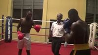 File:Emmanuel Mensah vs. Rashid Musu 007.jpg
