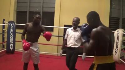 Emmanuel Mensah vs. Rashid Musu 007.jpg