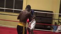 File:Emmanuel Mensah vs. Rashid Musu 009.jpg