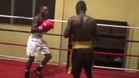 File:Emmanuel Mensah vs. Rashid Musu 012.jpg