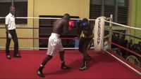 File:Emmanuel Mensah vs. Rashid Musu 016.jpg
