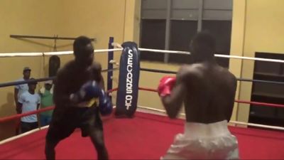Emmanuel Mensah vs. Rashid Musu 022.jpg