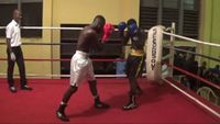 File:Emmanuel Mensah vs. Rashid Musu 024.jpg