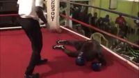 File:Emmanuel Mensah vs. Rashid Musu 027.jpg