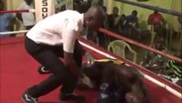 File:Emmanuel Mensah vs. Rashid Musu 028.jpg