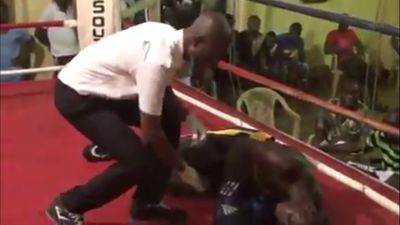 Emmanuel Mensah vs. Rashid Musu 028.jpg