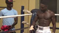 File:Emmanuel Mensah vs. Rashid Musu 032.jpg