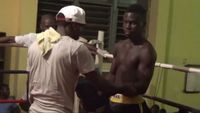 File:Emmanuel Mensah vs. Rashid Musu 033.jpg