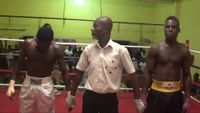 File:Emmanuel Mensah vs. Rashid Musu 036.jpg
