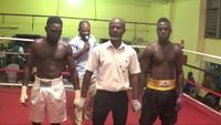 File:Emmanuel Mensah vs. Rashid Musu 037.jpg