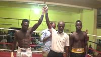 File:Emmanuel Mensah vs. Rashid Musu 039.jpg