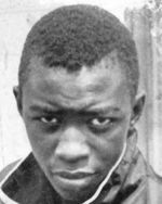 Emmanuel Mlundwa.jpg