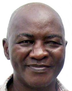 Emmanuel Mlundwa 2.jpg
