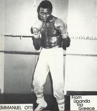File:Emmanuel Otti.jpg