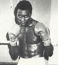 File:Emmanuel Otti2.jpg